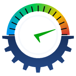 NCEXpress Icon